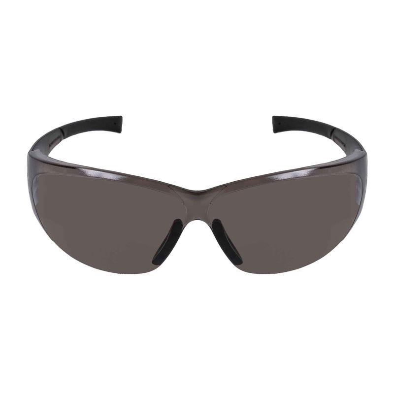 Oculos-de-Protecao-Sunbird-Lente-Cinza-Com-Tratamento-Ae-Msa----------------------------------------