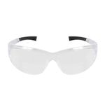 Oculos-Policarb-Anti-Embacante-MSA-Sunbird-Incolor-