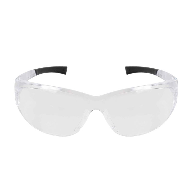 Oculos-Policarb-Anti-Embacante-MSA-Sunbird-Incolor-