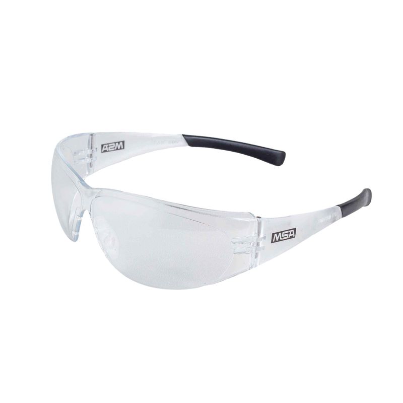 Oculos-Policarb-Anti-Embacante-MSA-Sunbird-Incolor-