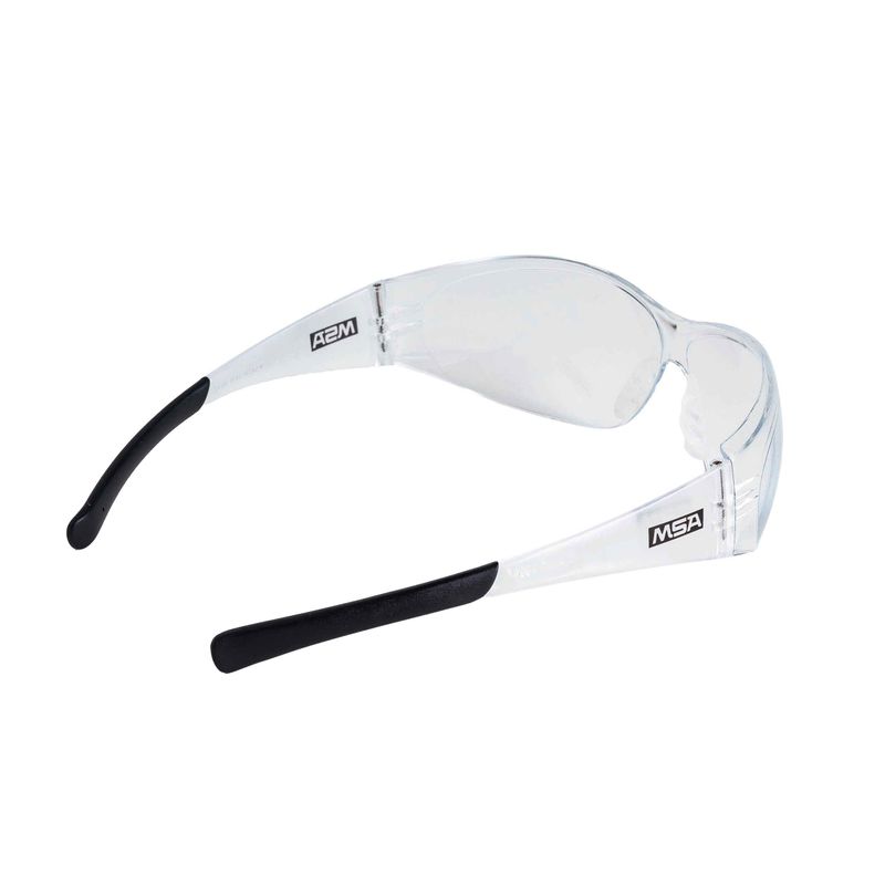 Oculos-Policarb-Anti-Embacante-MSA-Sunbird-Incolor-