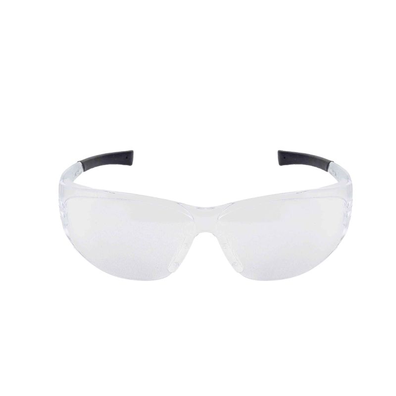 Oculos-Policarb-Anti-Risco-MSA-Sunbird-Incolor-