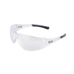 Oculos-Policarb-Anti-Risco-MSA-Sunbird-Incolor-