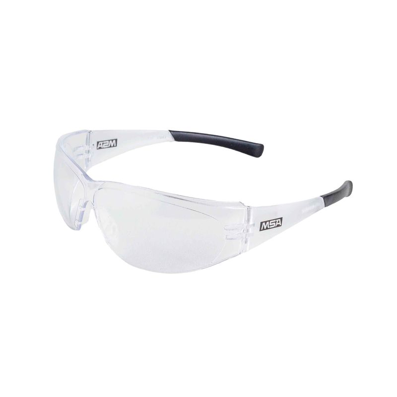 Oculos-Policarb-Anti-Risco-MSA-Sunbird-Incolor-