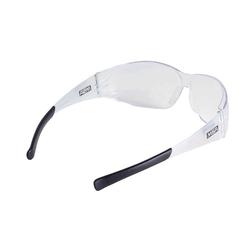 Oculos-Policarb-Anti-Risco-MSA-Sunbird-Incolor-