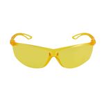 Oculos-Policarb-Anti-Risco-MSA-Sparrow-Amarelo-