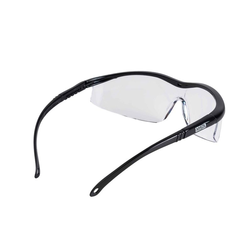 Oculos-Policarb-Anti-Risco-MSA-Bluebird-Incolor-