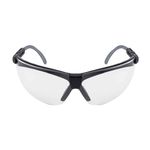 Oculos-Policarb-Anti-Risco-MSA-Pigeon-Incolor-