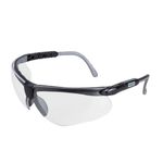 Oculos-Policarb-Anti-Risco-MSA-Pigeon-Incolor-