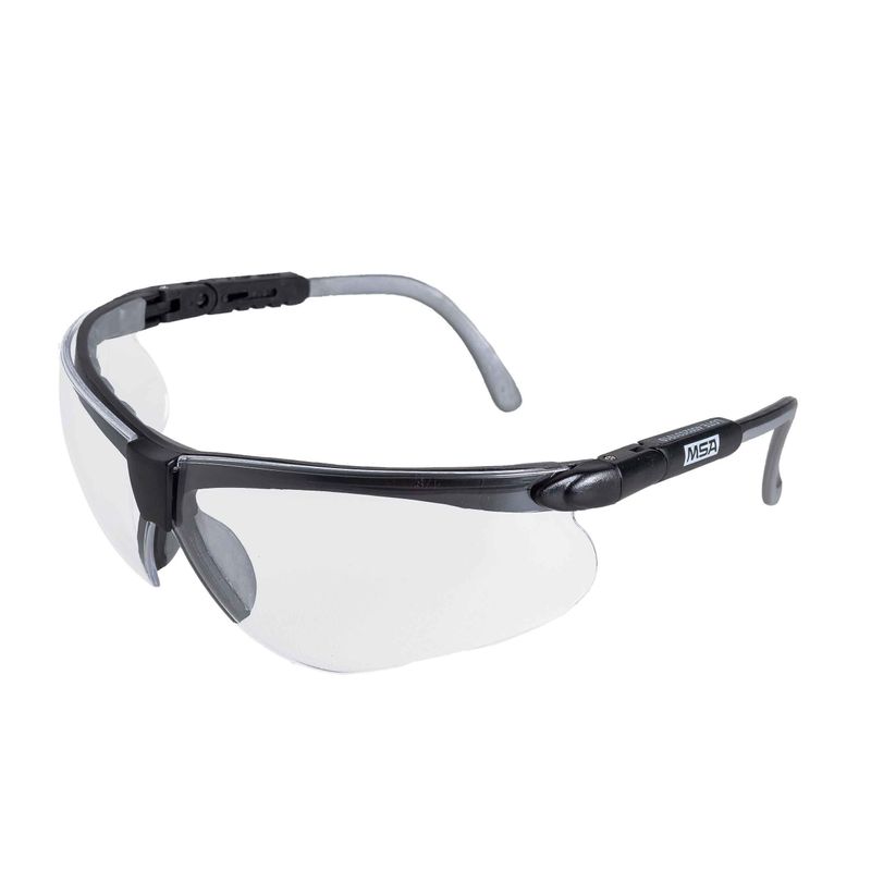 Oculos-Policarb-Anti-Risco-MSA-Pigeon-Incolor-