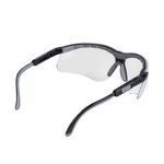 Oculos-Policarb-Anti-Risco-MSA-Pigeon-Incolor-