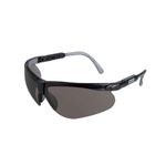 Oculos-Policarb-Anti-Risco-MSA-Pigeon-Cinza-