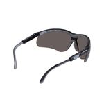 Oculos-Policarb-Anti-Risco-MSA-Pigeon-Cinza-