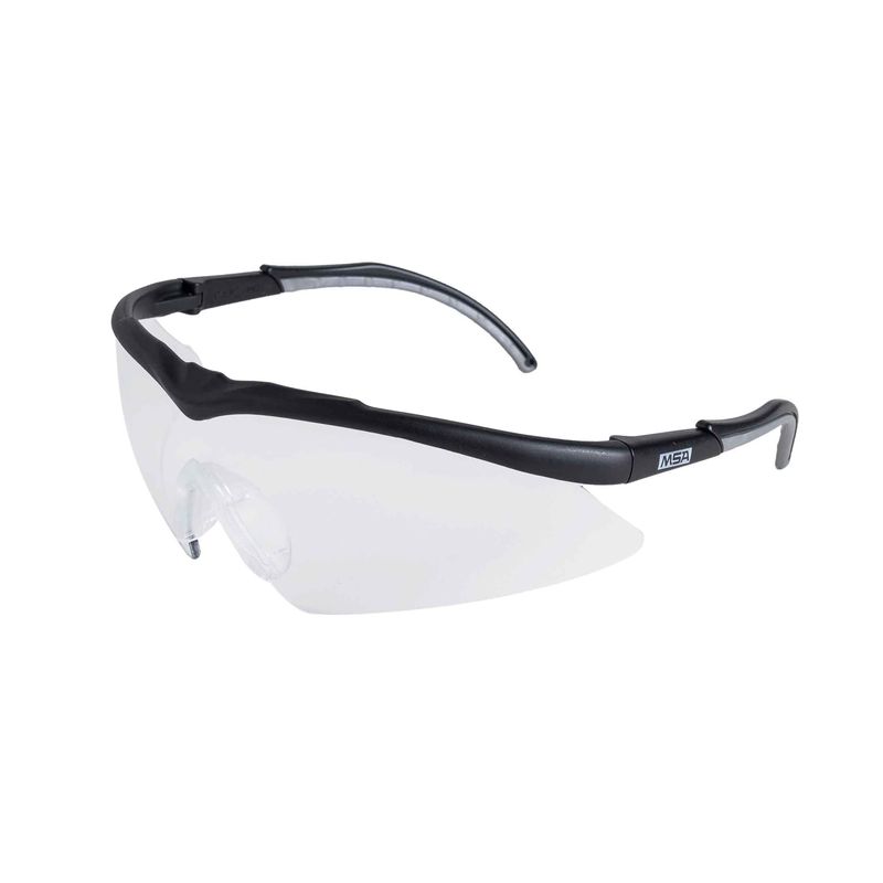 Oculos-Policarb-Anti-Embacante-MSA-Gull-Incolor-