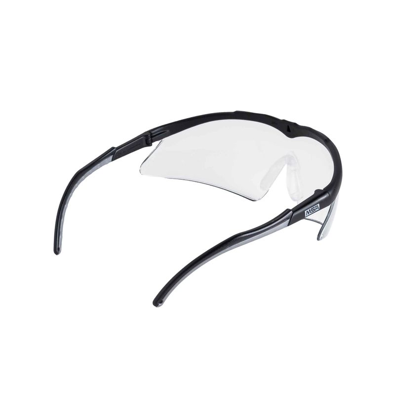 Oculos-Policarb-Anti-Embacante-MSA-Gull-Incolor-