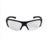 Oculos-Policarb-Anti-Embacante-MSA-Blackcap-Incolor-