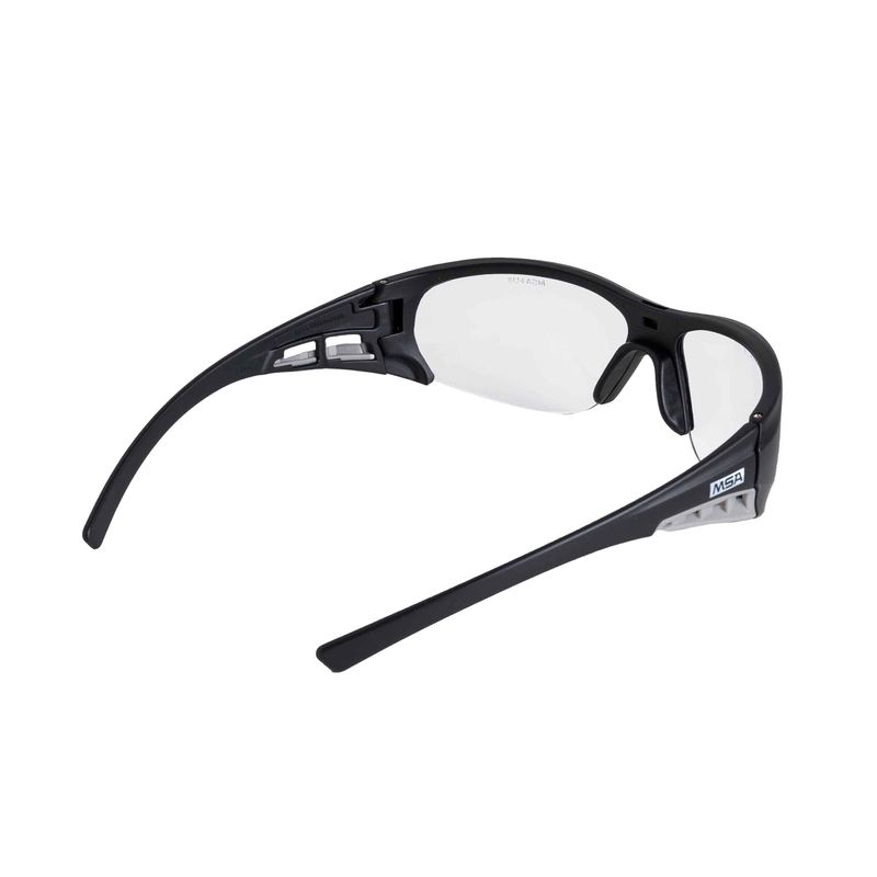 Oculos-Policarb-Anti-Embacante-MSA-Blackcap-Incolor-