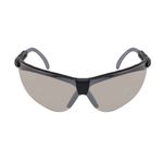 Oculos-Policarb-Ar-Msa-Pigeon-Espelhado-----------------------------------------