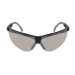 Oculos-Policarb-Ar-Msa-Pigeon-Espelhado-----------------------------------------