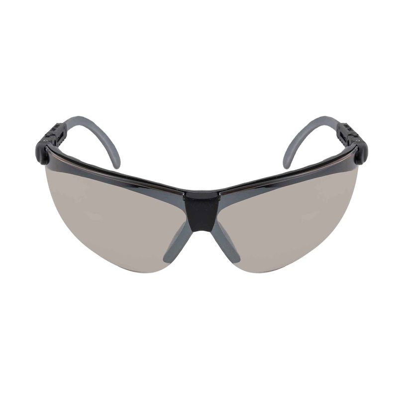 Oculos-Policarb-Ar-Msa-Pigeon-Espelhado-----------------------------------------