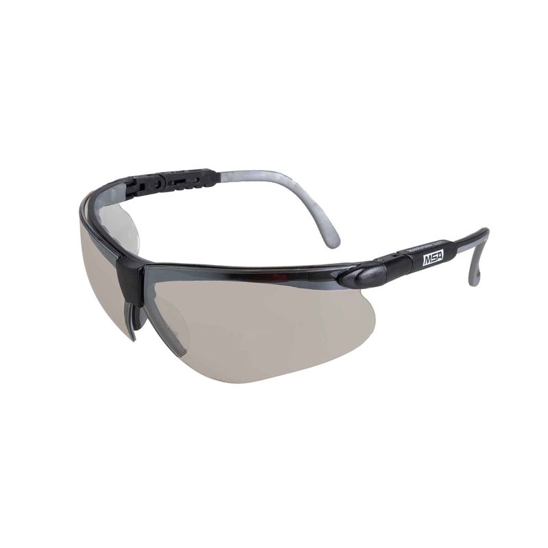 Oculos-Policarb-Ar-Msa-Pigeon-Espelhado-----------------------------------------