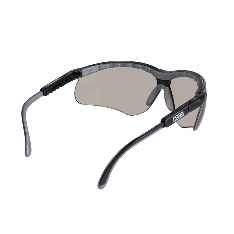 Oculos-Policarb-Ar-Msa-Pigeon-Espelhado-----------------------------------------