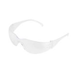 Oculos-de-Protecao-Virtua-Lente-Incolor-Com-Tratamento-Ar-3m----------------------------------------