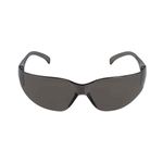Oculos-de-Protecao-Virtua-Lente-Cinza-Com-Tratamento-Ae-3m------------------------------------------