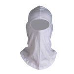 Capuz-Balaclava-Algodao-Tockwork------------------------------------------------