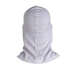 Capuz-Balaclava-Algodao-Tockwork------------------------------------------------