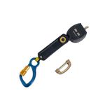 Trava-Quedas-Retratil-Fita-Conector-Aluminio-19mm-3m-Dbi-Nano-Lock