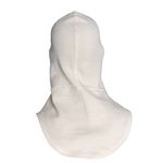 Capuz-Termico-Aramida-Thermex-s-Jobeluv-3442014---------------------------------