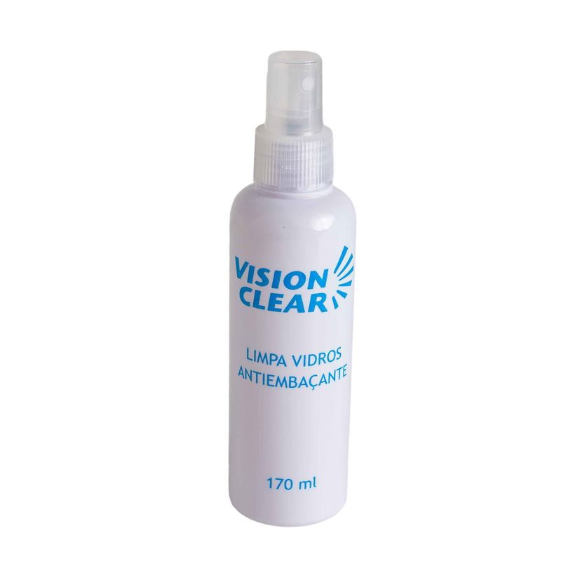 Liquido-Antiembacante-Oculos-Silo-Vision-Clear-Spray-170ml