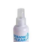 Liquido-Antiembacante-Oculos-Silo-Vision-Clear-Spray-170ml