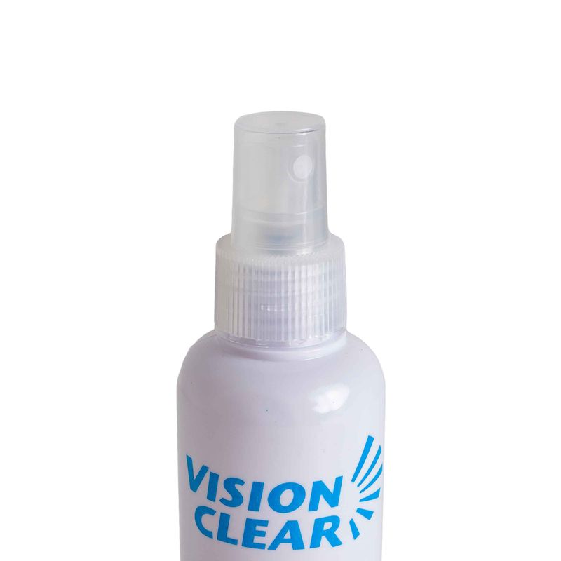 Liquido-Antiembacante-Oculos-Silo-Vision-Clear-Spray-170ml