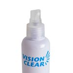 Liquido-Antiembacante-Oculos-Silo-Vision-Clear-Spray-170ml