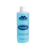 Liquido-Antiembacante-Oculos-Mavaro-Verbem-Conta-Gotas-120ml-