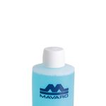 Liquido-Antiembacante-Oculos-Mavaro-Verbem-Conta-Gotas-120ml-