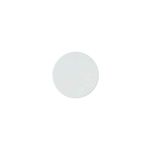 Lente-Redonda-Oculos-Macariqueiro-Solda-Ravid-Incolor-