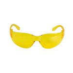 Oculos-Policarb-Kalipso-Leopardo-Amarelo-