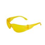 Oculos-Policarb-Kalipso-Leopardo-Amarelo-