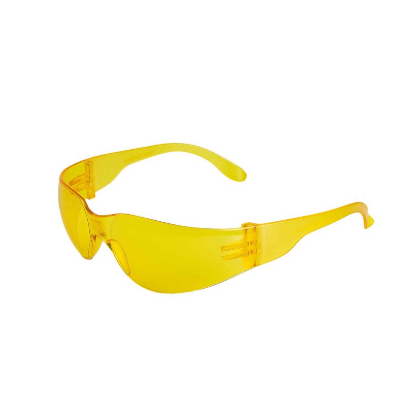 Oculos-Policarb-Kalipso-Leopardo-Amarelo-