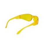 Oculos-Policarb-Kalipso-Leopardo-Amarelo-