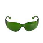 Oculos-Policarb-Kalipso-Leopardo-Verde