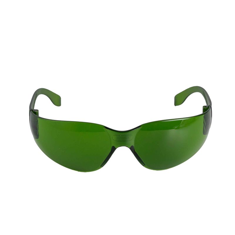 Oculos-Policarb-Kalipso-Leopardo-Verde