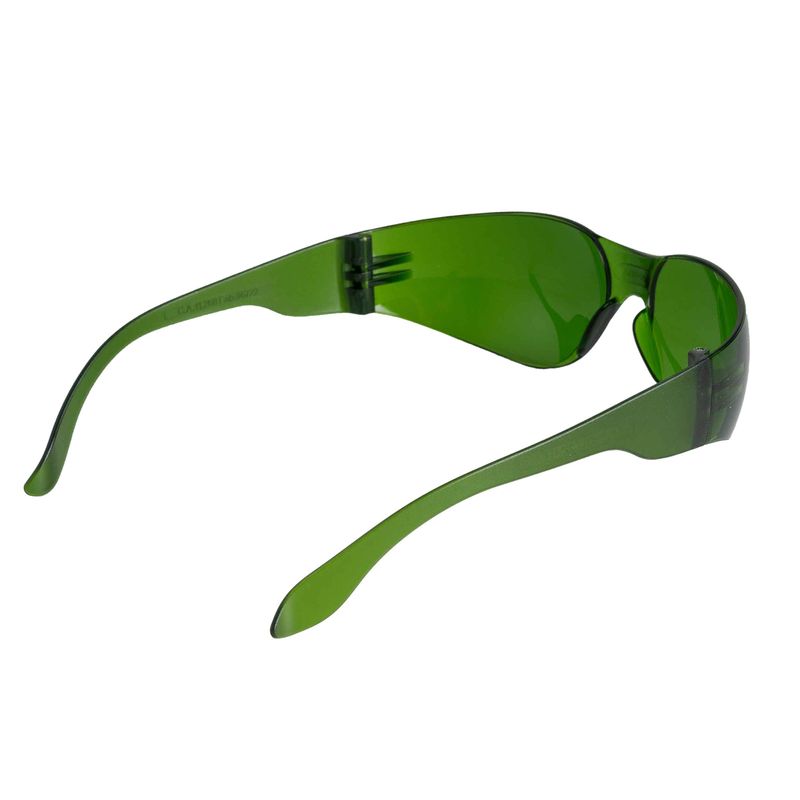 Oculos-Policarb-Kalipso-Leopardo-Verde