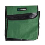 Bolsa-Lona-Com-Tampa-35x30x10cm-Carbografite-Cg425------------------------------