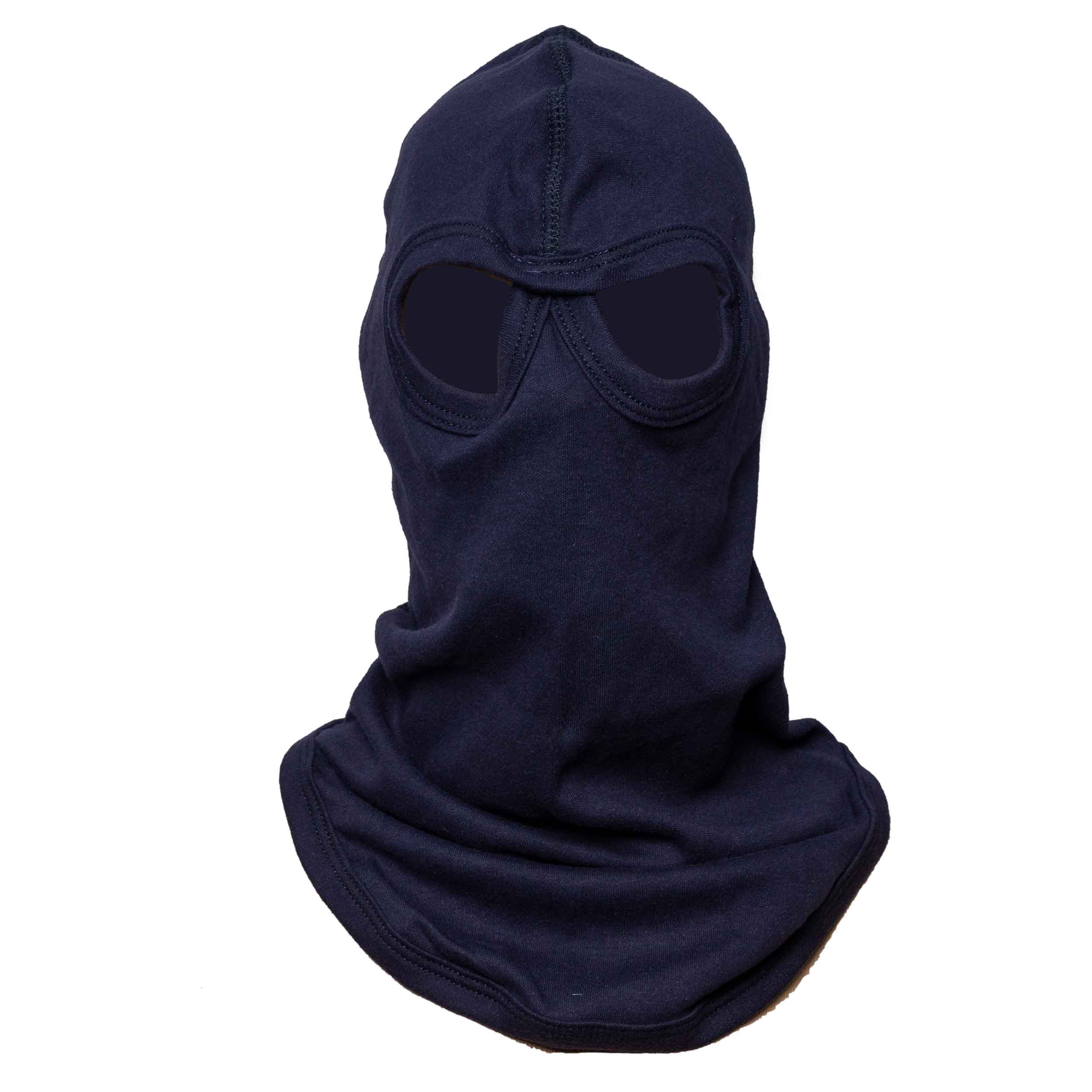 Capuz Arco Eletrico Cat 2 2 Aberturas Ideal