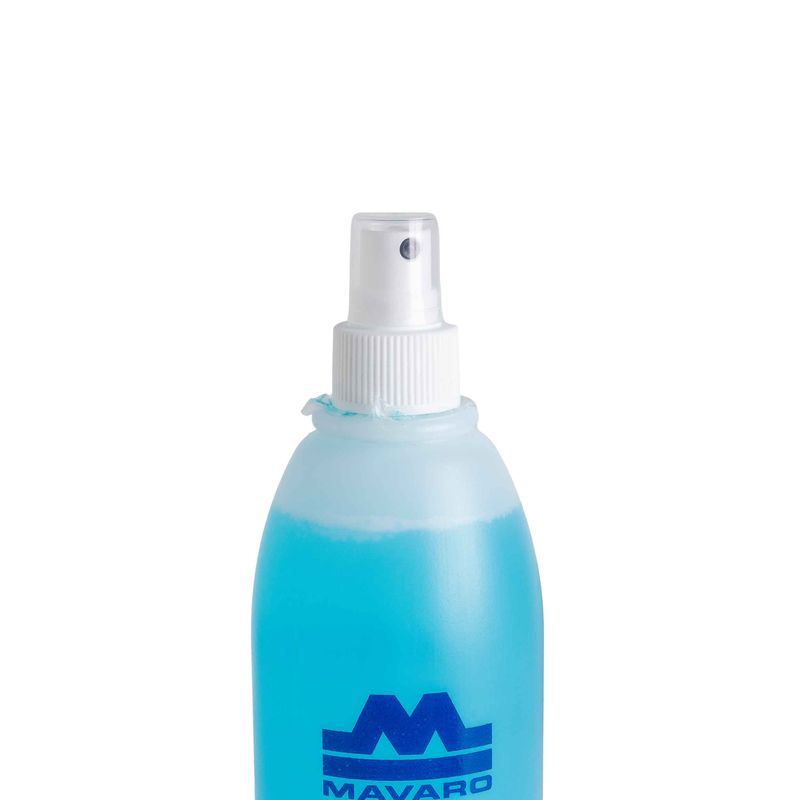 Liquido-Antiembacante-Oculos-Mavaro-Verbem-Spray-500ml-