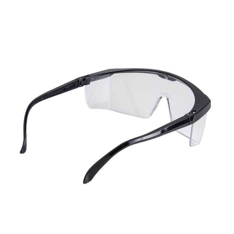 Oculos-Policarb-AR-Kalipso-Jaguar-Incolor-